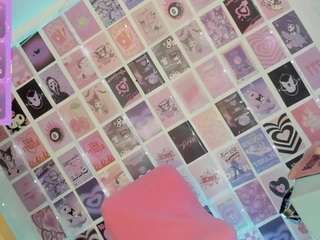 andy-candy01 camsoda stream image