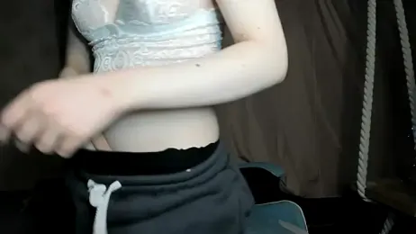 Yoonhee_Kiss stripchat stream image