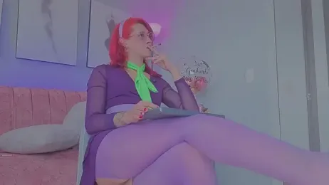 Juliana_Saenzz stripchat stream image