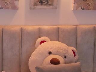 Mia Donatti flirt4free stream image