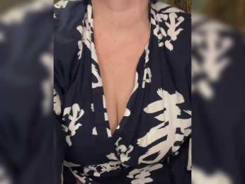 LouiseJenkin bongacams stream image