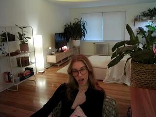 Dylan Knight flirt4free stream image