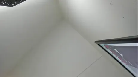 selene_red_ stripchat stream image