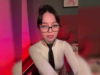 Businka13 bongacams stream image