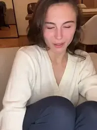 SophiiaStarr stripchat stream image