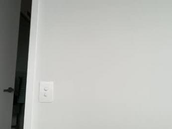 oliviabrookess chaturbate stream image