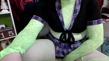 AverageRose stripchat stream image