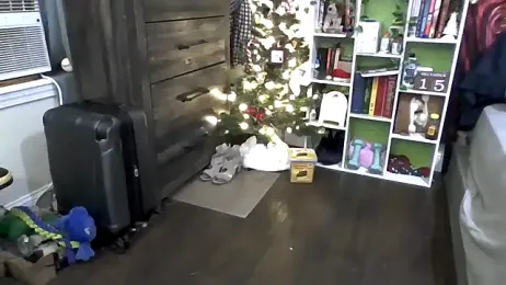 AverageRose stripchat stream image