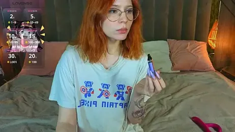 Sasha_Exclusive stripchat stream image