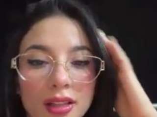 kiraalopez camsoda stream image