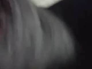 kiraalopez camsoda stream image