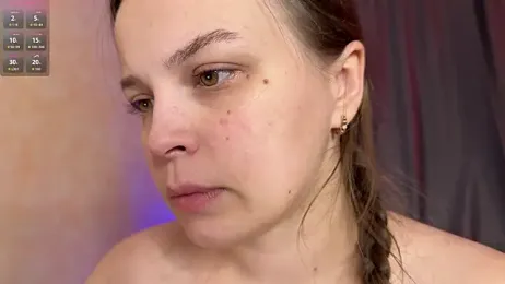 little_nymphomaniac stripchat stream image