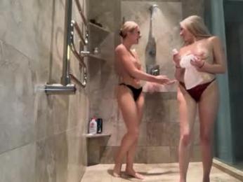 kenziesmithh chaturbate stream image