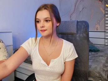 Tenderpassion bongacams stream image