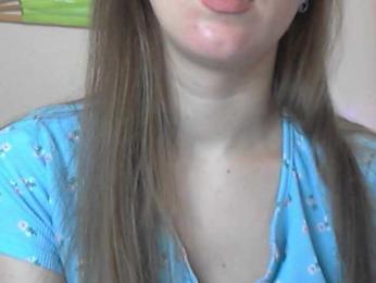 Lolakisss bongacams stream image