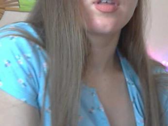 Lolakisss bongacams stream image