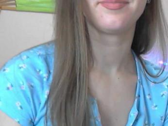 Lolakisss bongacams stream image