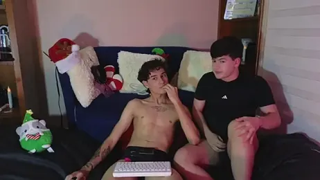 tightncuteass stripchat stream image