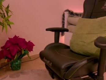 shywetnameless chaturbate stream image