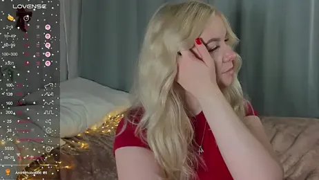 Tasty_booty stripchat stream image