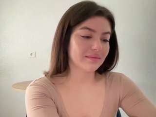 youramy camsoda stream image