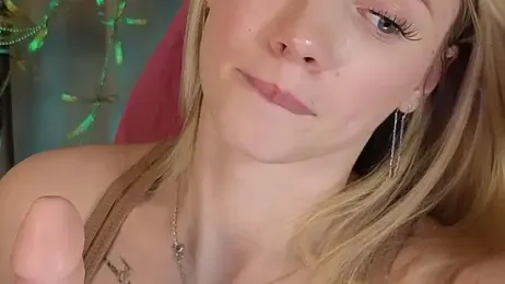 katt__y stripchat stream image