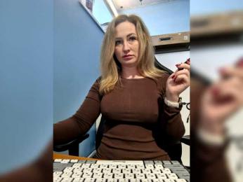 goddesssssss bongacams stream image