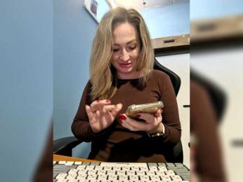 goddesssssss bongacams stream image