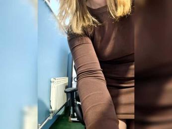 goddesssssss bongacams stream image