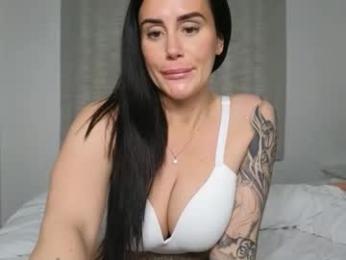 libbyloveheartx chaturbate stream image