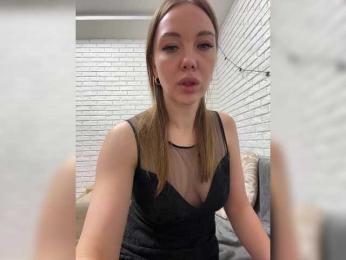 KitFox bongacams stream image