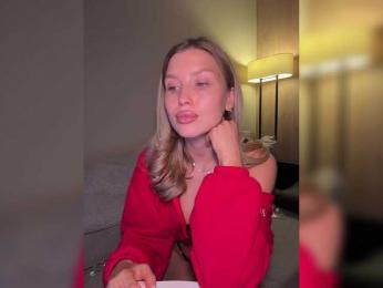 sweetpeach77 bongacams stream image