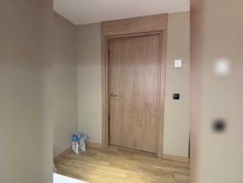 sweetpeach77 bongacams stream image