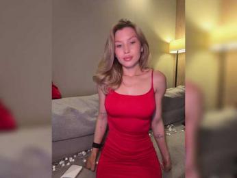 sweetpeach77 bongacams stream image