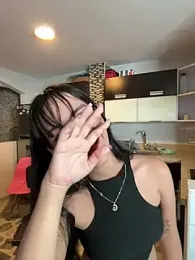 kevin_hotgirls stripchat stream image