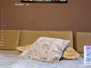 annrosy chaturbate stream image