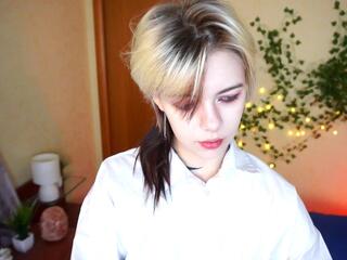 Odelyna Curless flirt4free stream image