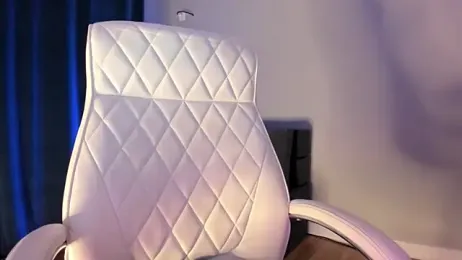 akura011 stripchat stream image