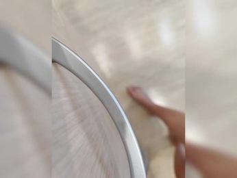 Angelia22 bongacams stream image