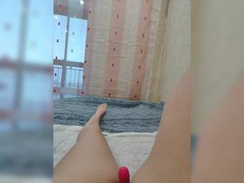 Angelia22 bongacams stream image