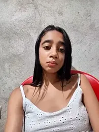 Zoe_Sweett18 stripchat stream image