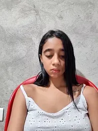 Zoe_Sweett18 stripchat stream image