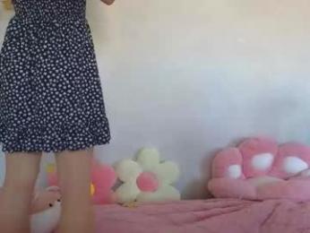 my_mia_ chaturbate stream image