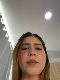 naughty__angel stripchat stream image