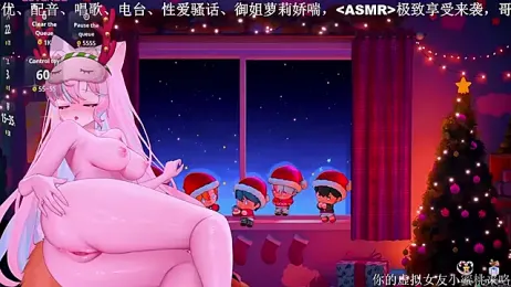 Mitao_ stripchat stream image