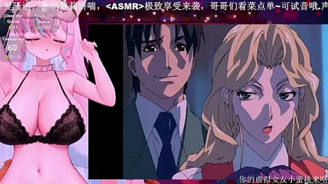 Mitao_ stripchat stream image