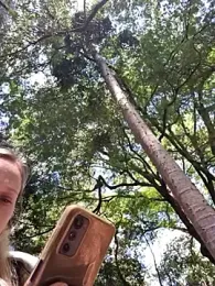 Public_Katrisha stripchat stream image