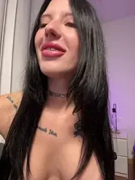 BellaGiaxx stripchat stream image