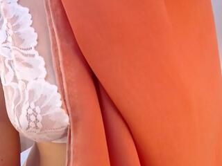 Aliah Manzur flirt4free stream image