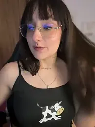 Megan_lu2 stripchat stream image